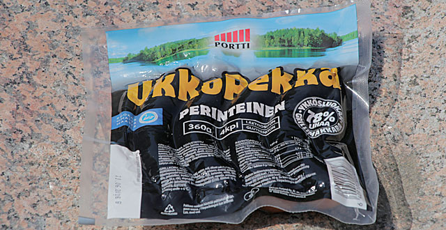 Makkara_Ukko-Pekka_nettiin