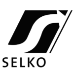 Selkotunnus logo