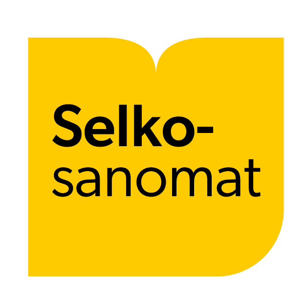 Selkosanomat – Uutisia selkokielellä